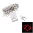 110v 10m Red String Light Festive Brelong Christmas 220v Strip Lights-ordinary - 10