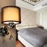 Wall Sconces Modern/contemporary Metal Mini Style - 5