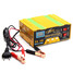 24V 100AH Lead Acid Batteries Lithium 2V Battery Charger - 3