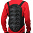 Back Body Protective Jacket Gear Armor Racing Motorcycle - 1