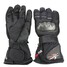 Pro-biker Winter Racing Gloves Full Finger Safety Bike Motorcycle - 2