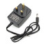 Camera 2A DC 12V Lepy Power Supply Adapter Charger Tablet - 1