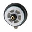 Automotive Fuel Pressure Regulator Chevrolet Buick - 4