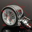 Spotlight Fog Light Working Lamp Bulb 2Pcs 12V ATV SUV 55W H3 - 6