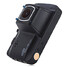 Camera 170 Degree Wide Angle Lens 12MP Car DVR Recorder 1080P Full HD - 3