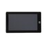 Car Auto LCD Touch Screen GPS Navigation 7 Inch TFT - 2