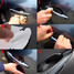 Invisible Scratch Protector 4X Film Sheet Adhesive Car Door Handle - 8