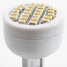 Warm White Smd Ac 220-240 V Led Spotlight 1.5w G9 - 4