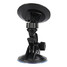 Wind Shield iPhone Samsung Mount Phone Holder Car Dashboard Stand Adsorption iPad Sticky - 4