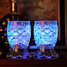 Led Colorful Night Light Drinkware Color 1pc Pub Lamp Creative - 4