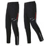 Pant Trousers Bikes Long Motorcycle Outdoor Women Man Reflective Bicycle - 1