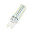 Bulb 6500k/3000k G9 7w Silicone Warm Smd 700lm - 5