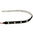 30cm Lamp Waterproof Light Flexible Strip 5050SMD 12V Car - 9