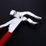 Tool Wheel Weight Tyre Pliers Auto Vehicle Car Balance - 3