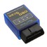 with Bluetooth Function ELM327 Diagnostic Scanner V2.1 Mini Can-bus - 1