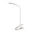 Table Lamp Adjustable Dimming Ac 100-240v Rechargeable Led - 1