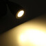 with Switch Yacht Reading Light Motorhome Lamp Bedside LED 24V - 5