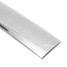 Strip Decor Molding Resistant Scratch Bar Trim Adhesive Universal Car Chrome - 8