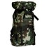 Trekking Bag Camping Hiking Waterproof Rucksack Backpack - 8