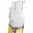 Bulb Lamp White 12V COB SMD LED Light Brake 11W T25 - 7