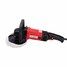 Polisher Car Body Polishing Machine Cleaning Tool - 3