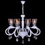 Creative European Style Hotel Droplight Crystal 100 - 2