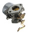 HM80 Carburetor Carb for Tecumseh HM100 - 7