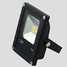 Outdoor Lighting Light Flood Light Spotlight 2pcs Led Waterproof - 5