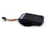 Functional Electricity Oil Cut Voltage GPS Locator All Wide Car - 3