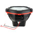 6000K Driving Light Spotlight ATV HID Xenon Truck Car - 5