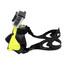 Hero4 SJ4000 Swimming Diving Equipment Gopro Mask Xiaomi Yi Eyewear - 3