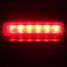 High Level Brake Light Lamp VW Caddy Car Rear - 2