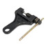 Chain Splitter Repair 420-530 Breaker Tool Cutter Roller Motorcycle - 6