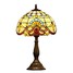 Designed Light Table Lamps Tiffany - 1