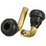 Degree Angle Type Motorcycle Scooter Valve Stem Air - 4