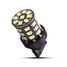 SMD 5W LED Car Tail Bulb T20 7443 Brake Lights - 4