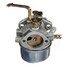 Engine Carburetor Tecumseh Vehicle HM80 - 5