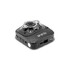 High Resolution Novatek Wide Angle Lens 1080P HD Mini Car DVR Blackview 140 Degree Dome - 9
