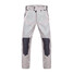 Motorcycle Scooter Protective DUHAN Suits Pants Racing - 3