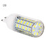 B22 E14 Smd Cool White G9 Led Corn Lights Warm White - 4