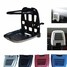 Racks Cell Phone Car Air Outlet Cup Bottle Beverage Stand - 3