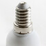 E14 Smd 1w Warm White Led Spotlight Ac 220-240 V - 3