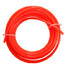 Flexible Nylon 5M Rope For Most Petrol Strimmers 4MM Trimmer Line Machine - 2