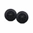 Car Speaker 88db Car Horn Component 2-Way - 1