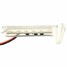 Ford Falcon White Number License Plate Light BA BF 2 X LED SMD - 6