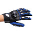 For Pro-biker MCS-15 Full Finger Safety Bike Motorcycle Racing Gloves - 5