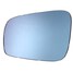 Jetta Passat Mirror Glass Volkswagen VW GOLF GTI - 2