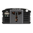 AC220V Car Auto Power Inverter Converter DC12V 500W Modified Sine Wave Adapter - 4
