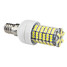 Natural White Smd Led Corn Lights Ac 220-240 V E14 - 1