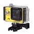 Onepaa 1080P P4 Wifi Action Sport Camera - 1